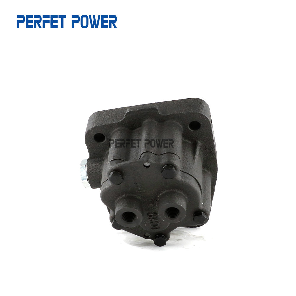 China New 3973228  Transfer pump for CCR1600 #  Diesel Pump