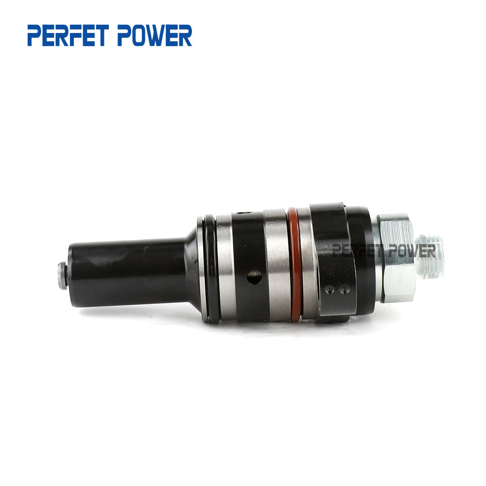 CP2.2 Diesel pump series spare parts China New CP2.2  3 cylinder diesel injection pump for F019 D03 317-1WW Diesel Pump