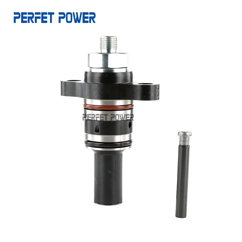 CP2.2 Diesel pump series spare parts China New CP2.2  3 cylinder diesel injection pump for F019 D03 317-1WW Diesel Pump