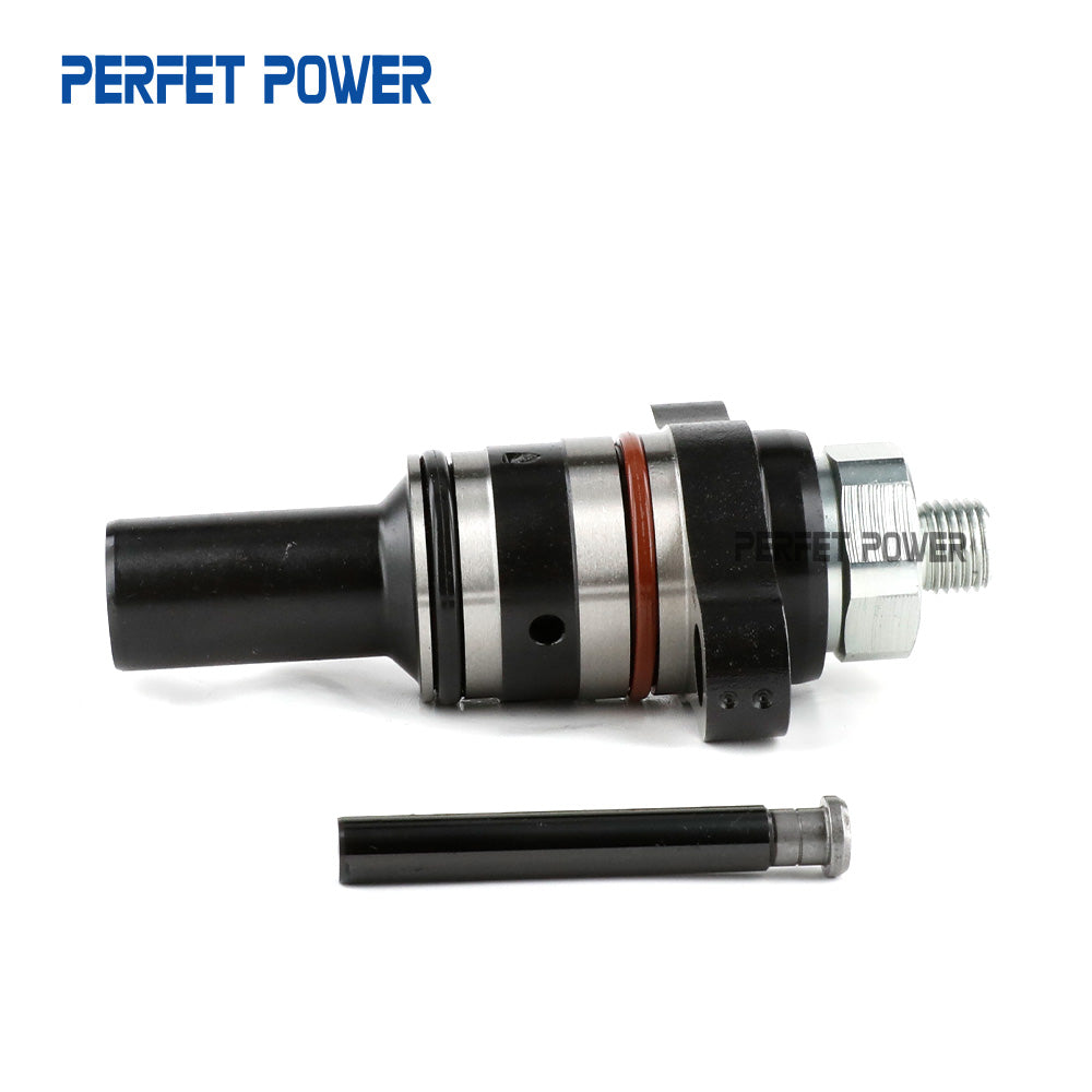 CP2.2 Diesel pump series spare parts China New CP2.2  3 cylinder diesel injection pump for F019 D03 317-1WW Diesel Pump