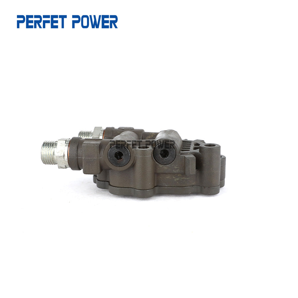 0440020095 Diesel pump spare parts China New Oil pump transfer pump for 0445020007 ISBe4 / ISBe6 / F4HFE413J Diesel Pump