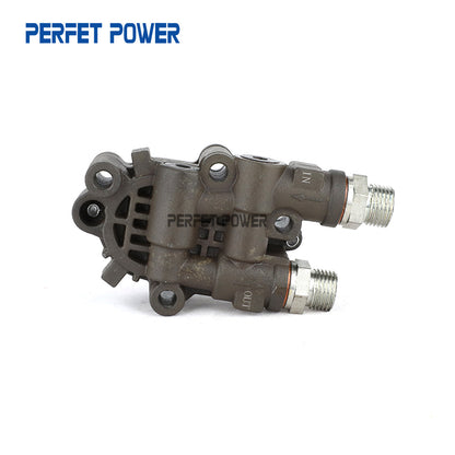 0440020095 Diesel pump spare parts China New Oil pump transfer pump for 0445020007 ISBe4 / ISBe6 / F4HFE413J Diesel Pump