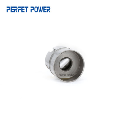 S3160061 Diesel pump series spare parts China New S3160061 Oil pump Roller  for CCR1600 # Diesel Fuel Pump