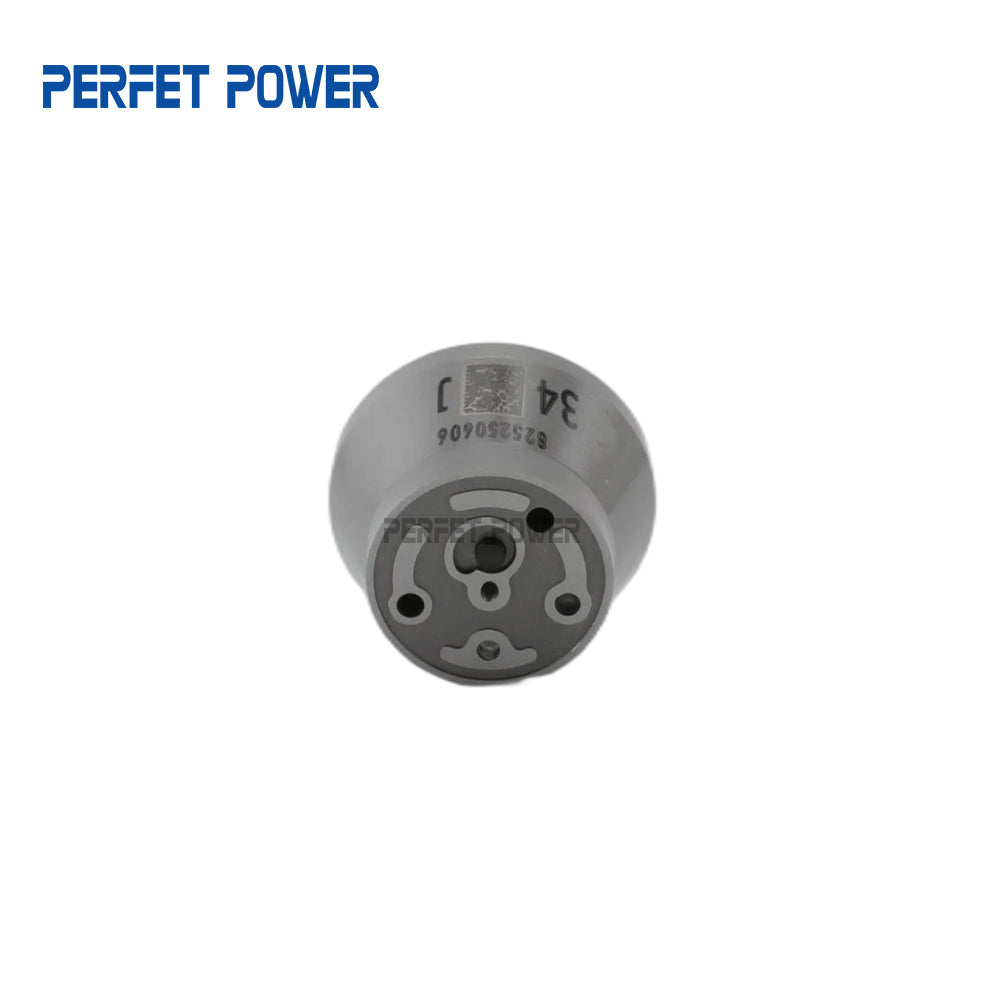 7206-0936 Injector Parts Control Valve China New 7206-0936 Control Valve