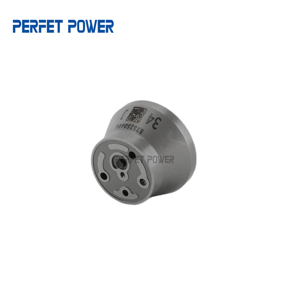 7206-0936 Injector Parts Control Valve China New 7206-0936 Control Valve