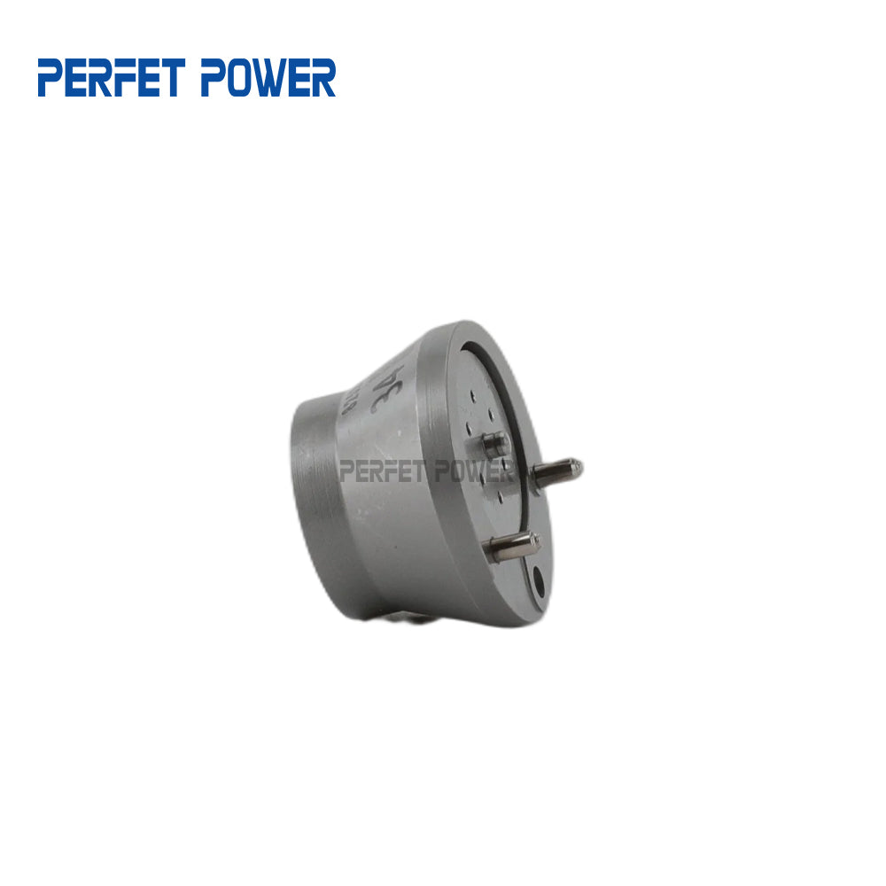 7206-0936 Injector Parts Control Valve China New 7206-0936 Control Valve