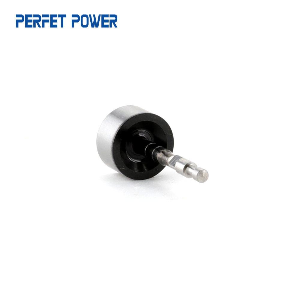China New F00RJ00302 Spool on the Fuel Injector Control Valve for 0445120303 0445120302 Diesel Injector