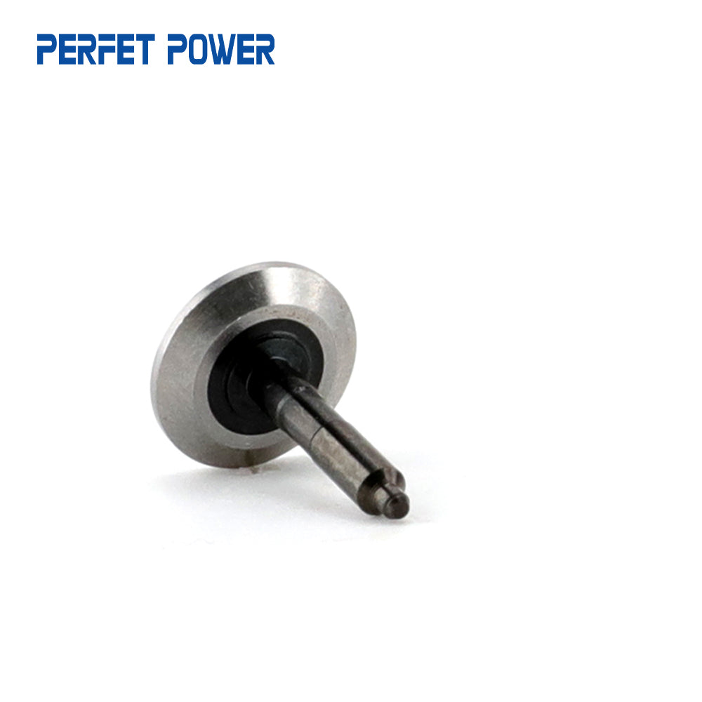 China New F00RJ30322 Lower Spool of the Fuel Injector Solenoid Valve for 0445120303 0445120302 Diesel Injector
