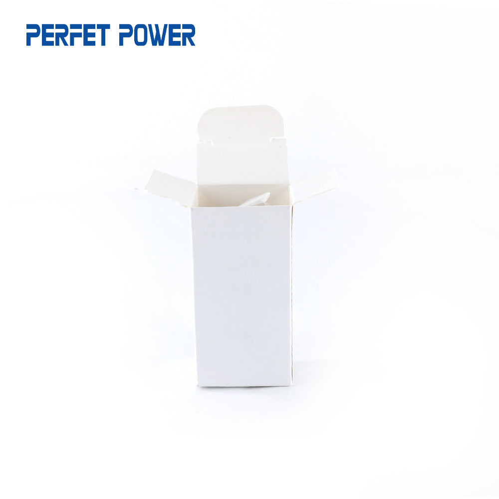9009-049 Common Rail Solenoid Valve China New Injection Pump Solenoid Valve for 9009-049 Diesel Injector