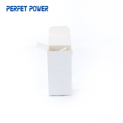 9009-049 Common Rail Solenoid Valve China New Injection Pump Solenoid Valve for 9009-049 Diesel Injector