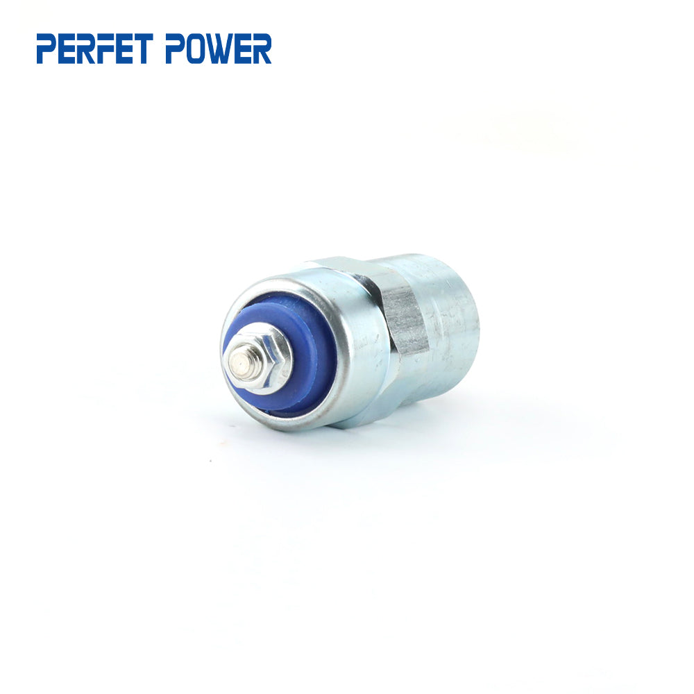 7167-620B Common Rail Solenoid Valve China New 12 V Injection Pump Solenoid Valve for 7167-620B Diesel Injector