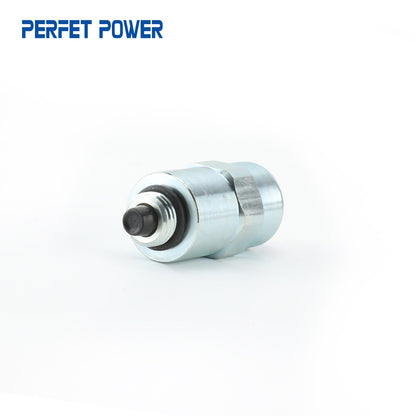 7167-620B Common Rail Solenoid Valve China New 12 V Injection Pump Solenoid Valve for 7167-620B Diesel Injector