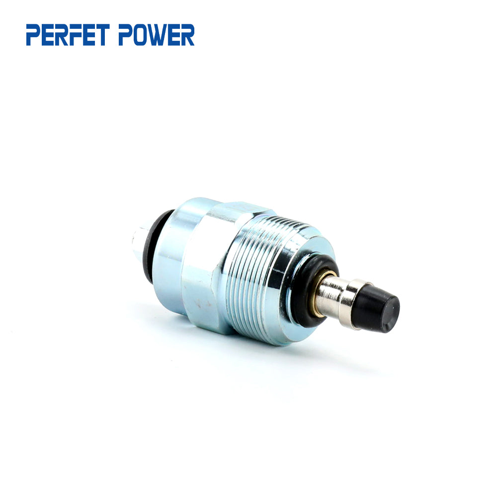 0330001042  Common Rail Solenoid Valve China New 12 V Injection Pump Solenoid Valve for 0330001042  Diesel Injector