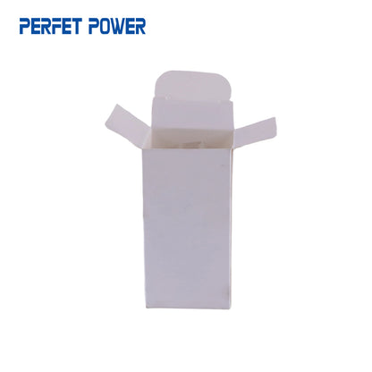 096010-0500  Common Rail Solenoid Valve China New 12 V Injection Pump Solenoid Valve for 096010-0500  Diesel Injector