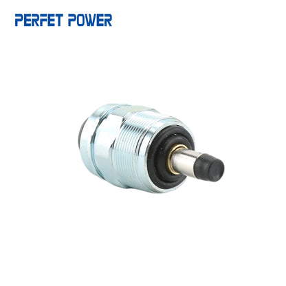 096010-0700 Common Rail Solenoid Valve China New 12 V Injection Pump Solenoid Valve for 096010-0700&nbsp; Diesel Injector