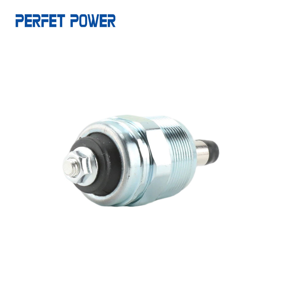 096010-0700 Common Rail Solenoid Valve China New 12 V Injection Pump Solenoid Valve for 096010-0700&nbsp; Diesel Injector