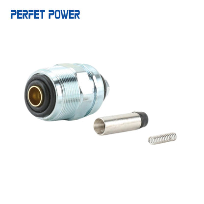 096010-0700 Common Rail Solenoid Valve China New 12 V Injection Pump Solenoid Valve for 096010-0700&nbsp; Diesel Injector