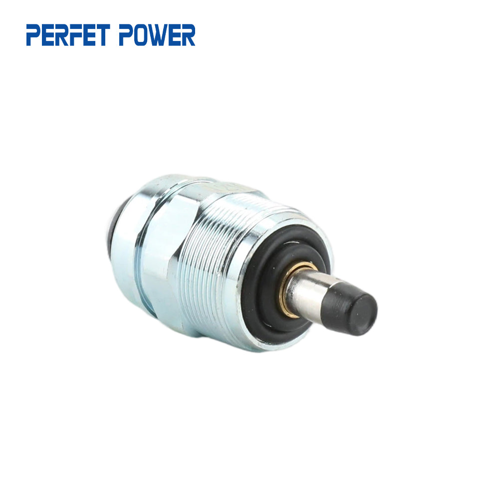 096030-0070 Common Rail Solenoid Valve China New 12 V VE  Pump Solenoid Valve for 096000-0482/096000-0512 Diesel Pump