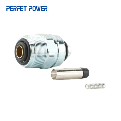 096030-0160 Common Rail Solenoid Valve China New 12 V VE  Pump Solenoid Valve for 096030-0160 Diesel Pump