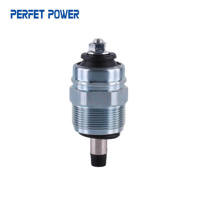 9461610530 Common Rail Solenoid Valve China New 24 V VE Pump Solenoid Valve for 9461610530 Diesel Pump