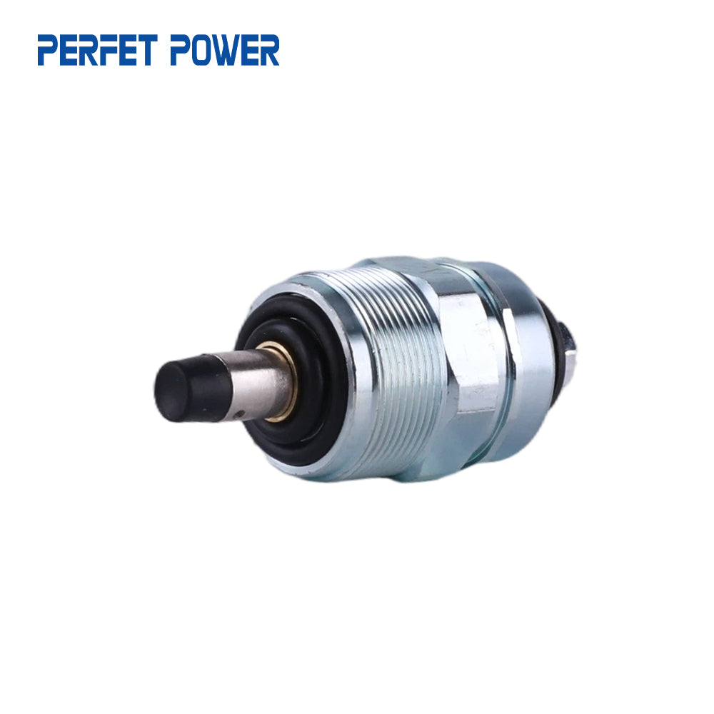 9461610530 Common Rail Solenoid Valve China New 24 V VE Pump Solenoid Valve for 9461610530 Diesel Pump