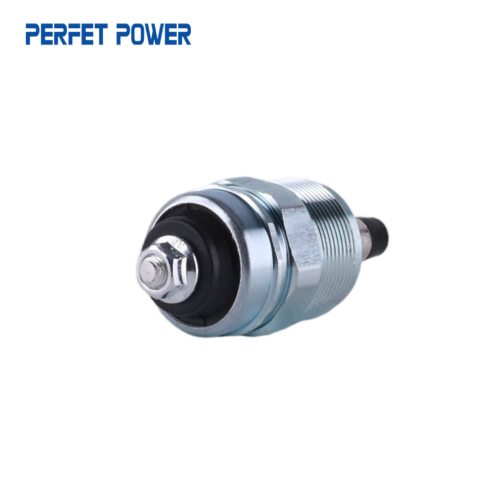 9461610530 Common Rail Solenoid Valve China New 24 V VE Pump Solenoid Valve for 9461610530 Diesel Pump
