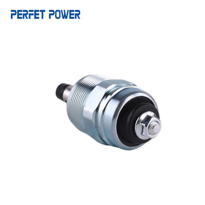 9461610530 Common Rail Solenoid Valve China New 24 V VE Pump Solenoid Valve for 9461610530 Diesel Pump
