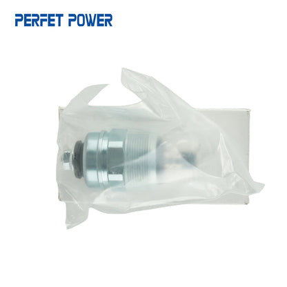 9461610530 Common Rail Solenoid Valve China New 24 V VE Pump Solenoid Valve for 9461610530 Diesel Pump