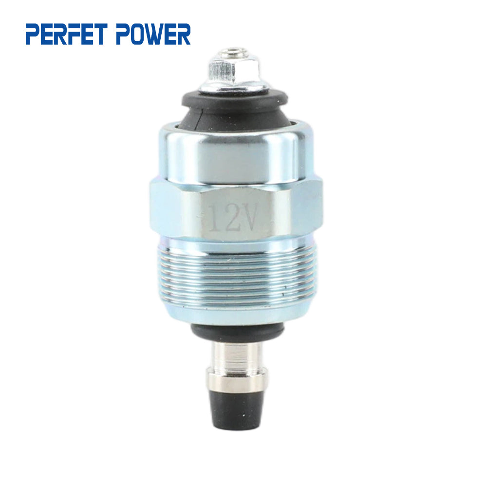 146650-0720 Common Rail Solenoid Valve China New 24 V VE  Pump Solenoid Valve for 146650-0720 Diesel Pump