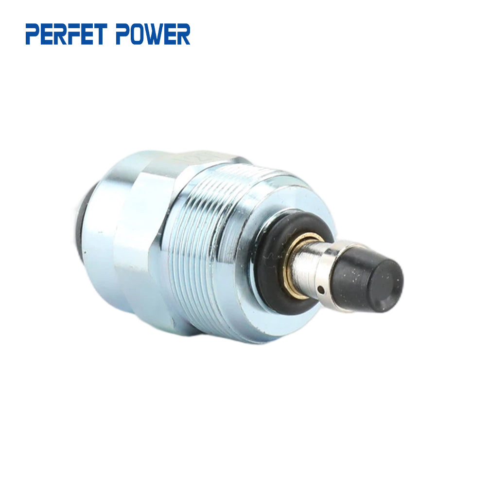 146650-0720 Common Rail Solenoid Valve China New 24 V VE  Pump Solenoid Valve for 146650-0720 Diesel Pump