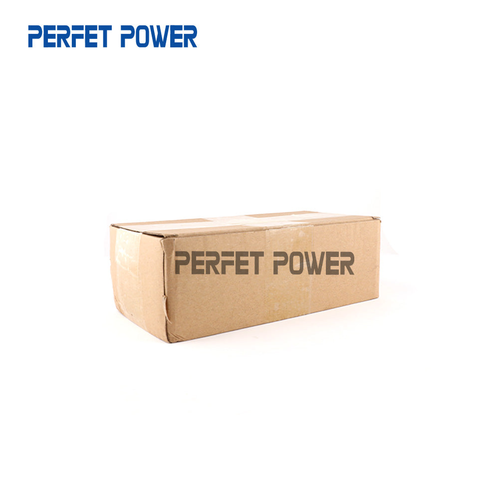 China Made 8N-7005   C7 Engine Injector   for  0R-1740 0R-3418  528B 530B FB518  Diesel Engine