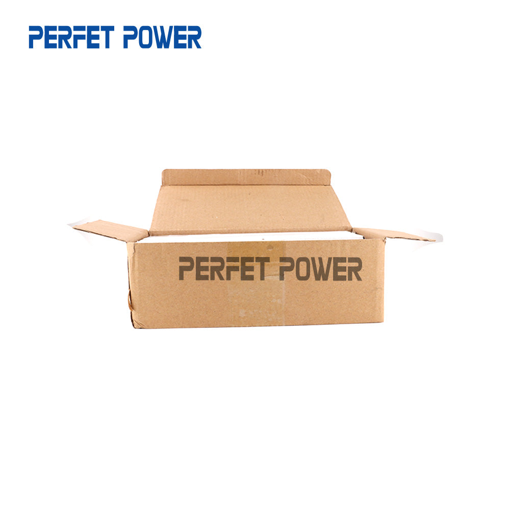 China Made 8N-7005   C7 Engine Injector   for  0R-1740 0R-3418  528B 530B FB518  Diesel Engine