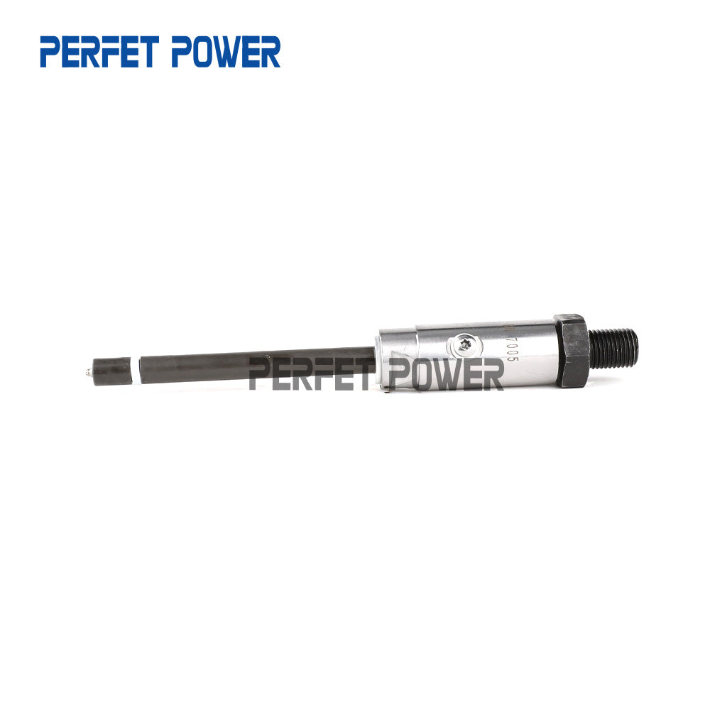 8N7005 Injector