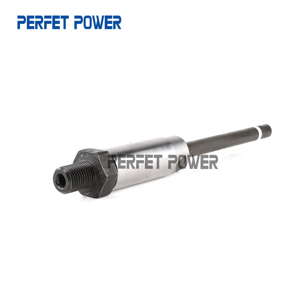 China Made 8N-7005   C7 Engine Injector   for  0R-1740 0R-3418  528B 530B FB518  Diesel Engine