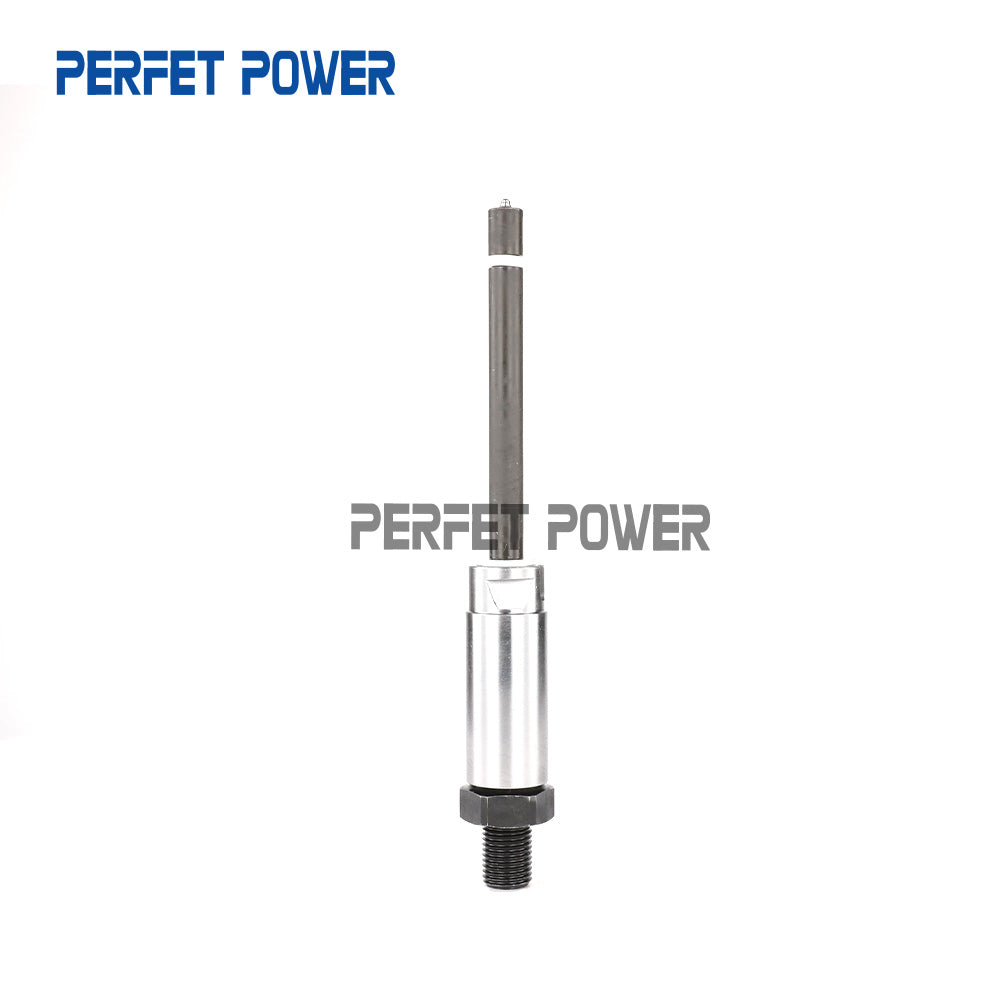 8N7005 Injector