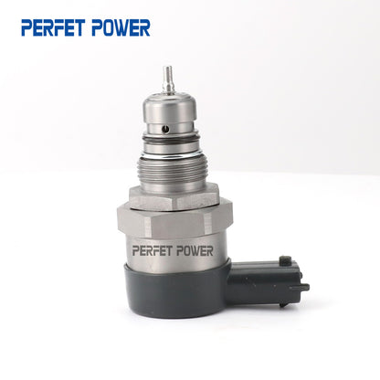 China New 0281006405 DRV pressure limiting valve 0445214320 / 0445214321  for D4HB / D4HA  Diesel Engine