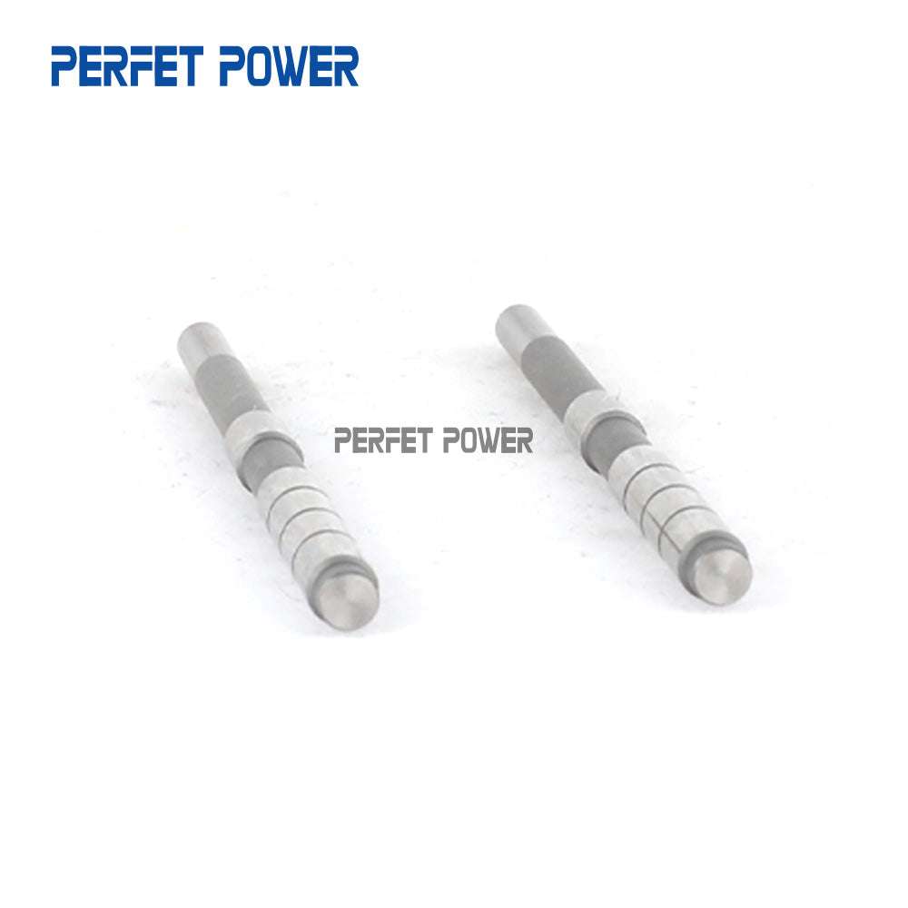 China New 095030-6613  63.5mm *4.30mm  Diesel Feul Valve Rod for   G2 #  095000-6613  Diesel Injector