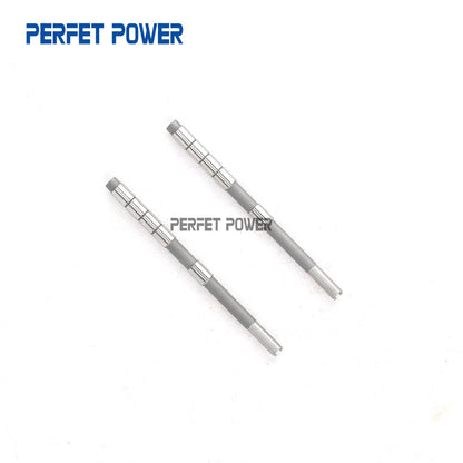 China New 095030-6613  63.5mm *4.30mm  Diesel Feul Valve Rod for   G2 #  095000-6613  Diesel Injector
