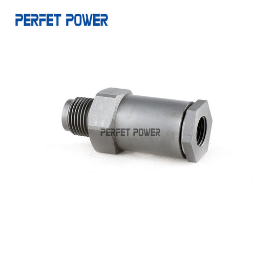 China New 1110010020  Pressure Limiting Valve  for 0445224020 0445226025 2T2133319 Diesel engine