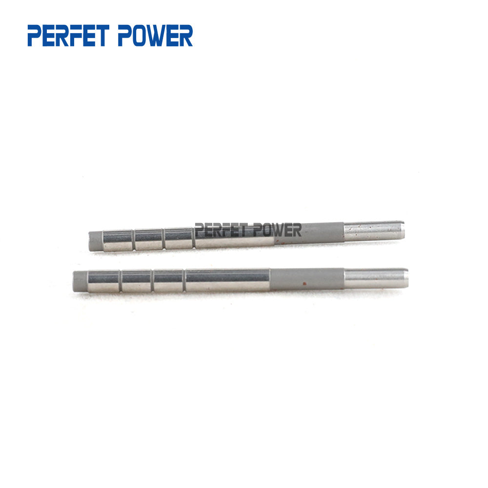 295030-5280 Diesel Injector Rod China New L52.9mm *3.8mm Injector Rod  for G3 # 295050-129# 295050-152# Diesel Injector