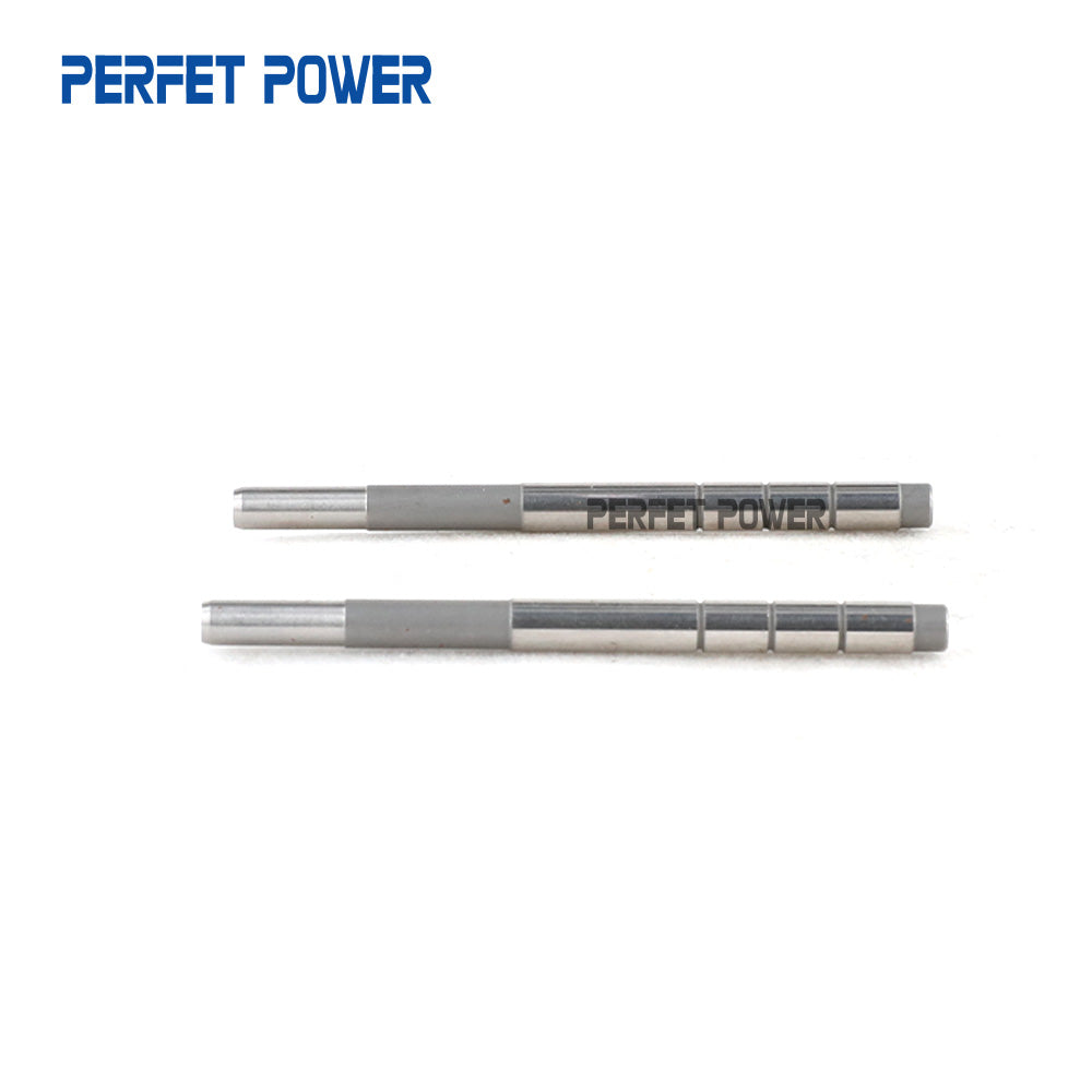 295030-5280 Diesel Injector Rod China New L52.9mm *3.8mm Injector Rod  for G3 # 295050-129# 295050-152# Diesel Injector