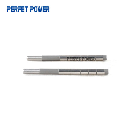 295030-5280 Diesel Injector Rod China New L52.9mm *3.8mm Injector Rod  for G3 # 295050-129# 295050-152# Diesel Injector