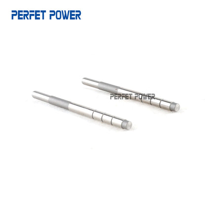 295030-5280 Diesel Injector Rod China New L52.9mm *3.8mm Injector Rod  for G3 # 295050-129# 295050-152# Diesel Injector