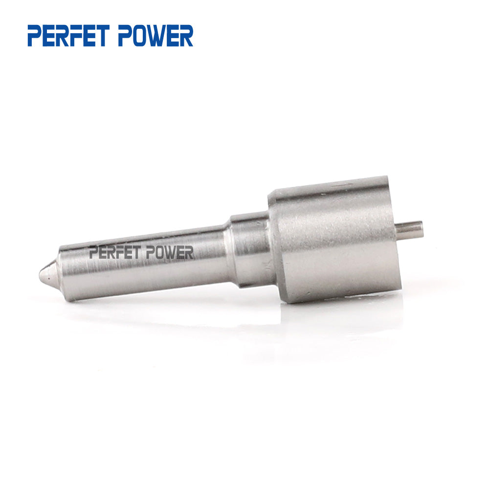 ponkool① DSLA145P1441 Common rail injector spare parts DSLA145P1441 Euro II