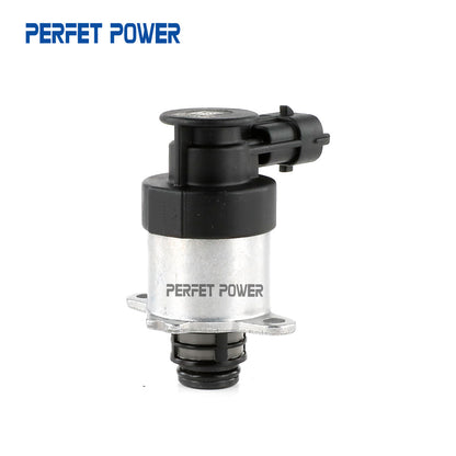 1462C00992 suction conttrol valve China New valve assy suction for 0445010737/747/ 0445011519/ 0445020293 84W l Diesel Pump