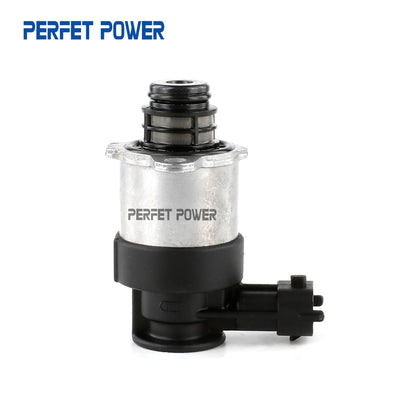 1462C00992 suction conttrol valve China New valve assy suction for 0445010737/747/ 0445011519/ 0445020293 84W l Diesel Pump