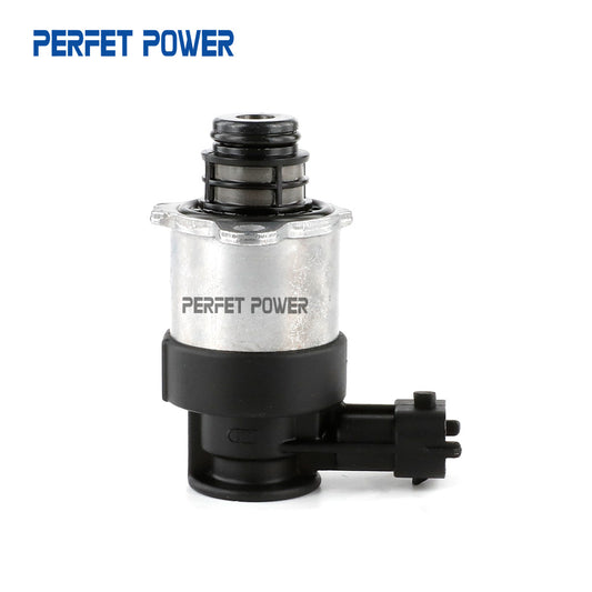 China New 1462C00992 valve assy suction for 0445010737/747/ 0445011519/ 0445020293 84W l Diesel Fuel Pump