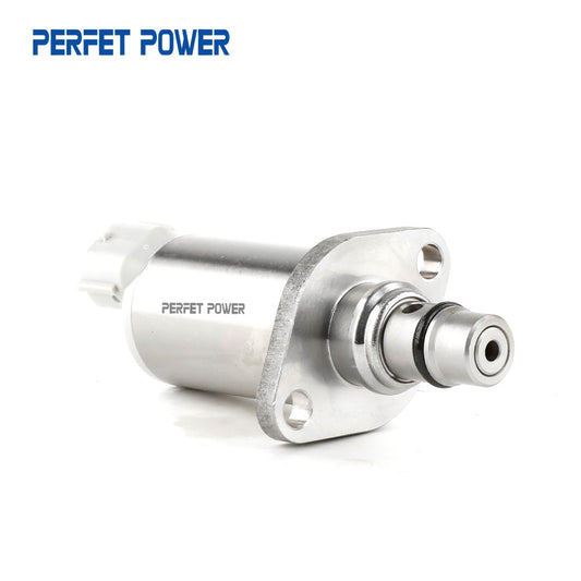 294200-3680 Fuel pump spare parts China New fuel pump pressure sensor