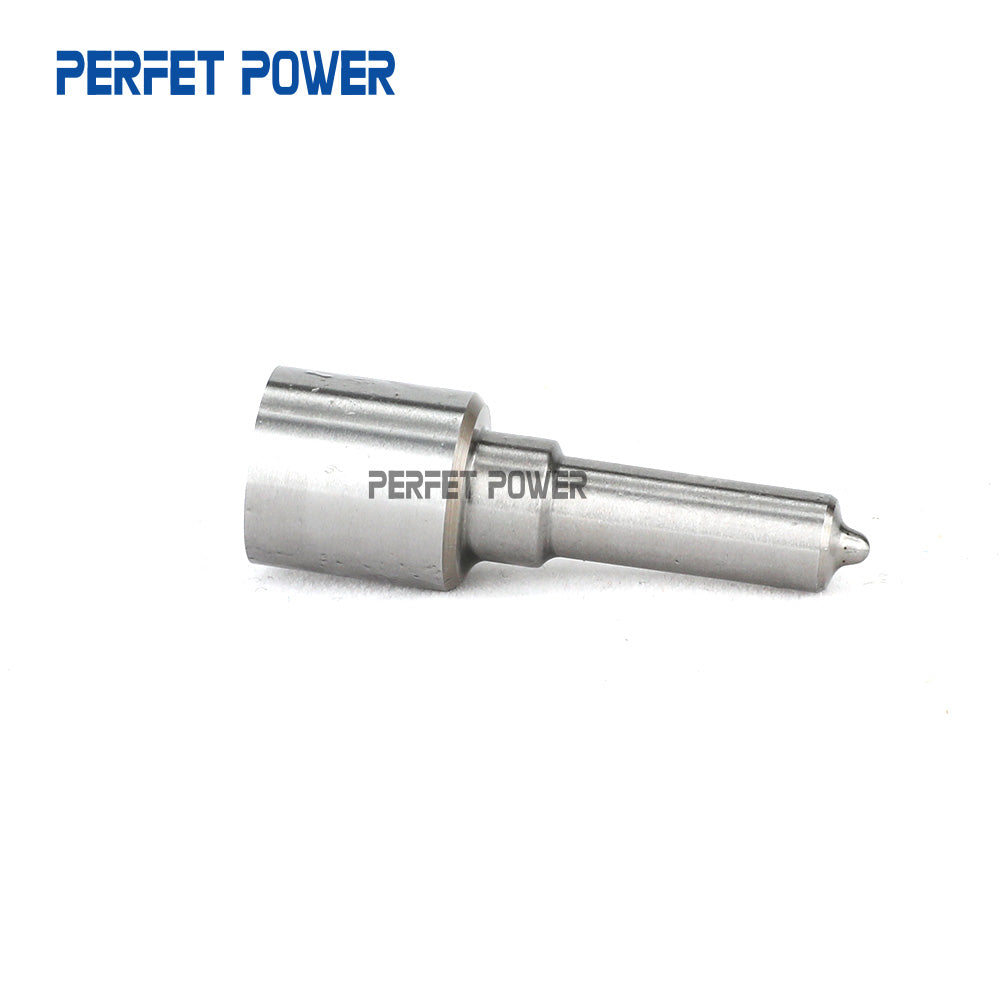 China New DLLA150P2242/ Diesel Fuel Nozzle  0433172242  for 120 # 0445120268/080  Diesel Injector
