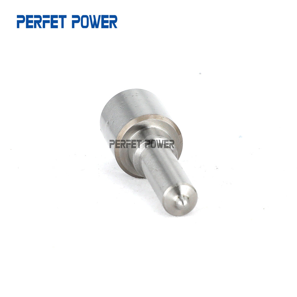 China New DLLA150P2242/ Diesel Fuel Nozzle  0433172242  for 120 # 0445120268/080  Diesel Injector